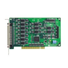лPCI-1753 96/192λI/0