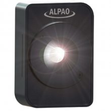 Alpaoٿɱη侵ξ