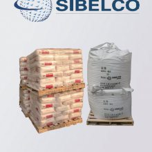 Sibelcoȿƣ
