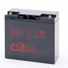 UPSԴ ȫCSB GPL12400 Ǧά12V40AH