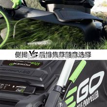 EGO56V﮵߸ݻLM2020E-SPƺóݻ20޼