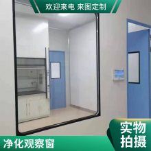 ҽ ˫пչ۲촰 ޳ྻʵҳƷ̶ֻ