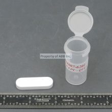 764M007-6201