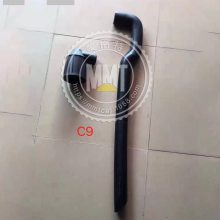 CATغ240-00412400041ھ336DC9