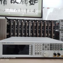 Agilent N5182A MXG ƵʸźŷN5182A