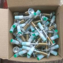 工厂销售 吊顶一体螺纹钉 消防钉 木龙骨钉 迷你钉 工厂销售 吊顶一体螺纹钉 消防钉 木龙骨钉 迷你钉