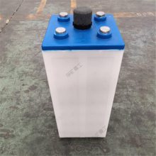 D440KT煤矿用特殊型铅酸蓄电池 非标定制 免维护特殊型铅酸蓄电池