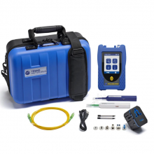 FiberMASTER ²