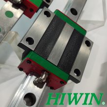 RGH45CA2R835.5ZBP ߵRGH35HA2R348Z0Cķʽ ʽ