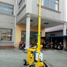 SLW6150ʽƶ;
