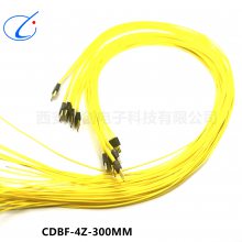 4о CDBF-4Z1-300MM CDBF-4Z-300MM Ӳ 