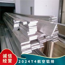 2024 2024T4 
