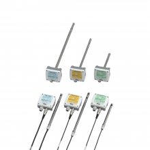 ΩƼ  Senseca Deltaohm HD2903Tϵ ٱ