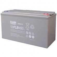 FIAMM12SSP7.2 12V7.2AHֱ UPSϵԴ