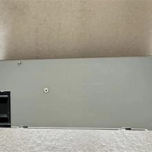 SR650/550/658ϵ750WԴ 01PF536 SP57A53423 7700-014188-1500