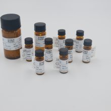 N-ȥڼ 11033-64-0 N-deacetyllappaconitine 98%