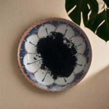 XD-1000 ʯīڵ絼͸² 1000Ŀ