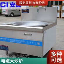  ͺ  ų豸