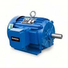 ƷElektrim