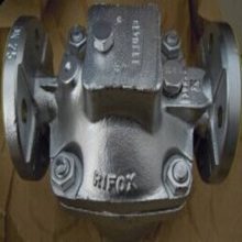 ƷRIFOX