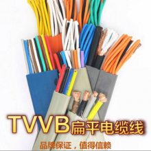 ƽ´˿ TVVB TVVBPо