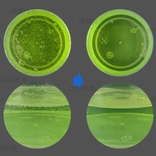 ����(y��ng)UNIX�ձ���(y��u)��/��(y��u)�Ք���Ó�ݙC���p�S����C��Һ�w����C����������C�����P䓔���C���M�ڔ���C