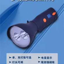 BJ570B๦܏(qing)⹤̽՟LEDβ@ʾ(yng)zޟ