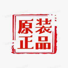 忨 7265.NGWNBG.W,939184.Intel,WIFIģ飬忨