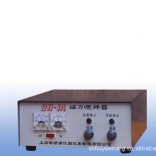 上海恒温型磁力搅拌器20L现货供应上海产沪粤明90-1A