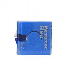 Greiner96׳ɻ655850UV-Star΢װ