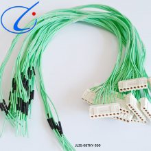 괴8о JL35-8TKY-S300MMͷӲǰѯ