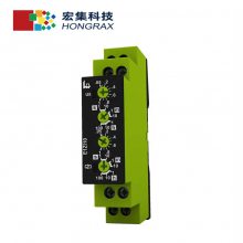 꼯TELE๦ʱ̵HJ-E1ZI10 12-240V AC/DC