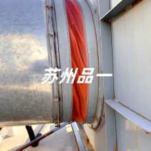 PVCPU轺յ𷫲ȼζ