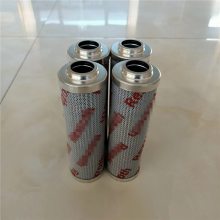 ʿҺѹоR902603243 62.0125KH20XL-J00-0-Vڲ