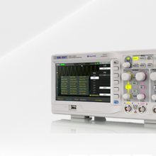 出售全新现货鼎阳科技SDS1052A数字示波器，SDS1000A系列