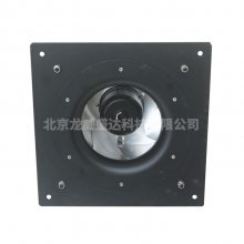 泛仕达机柜空调散热风扇 SC310F5-088-001 带支架