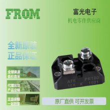 ATE Electronics ȫϵ�к�Ĥ���� PR100 150R J �����EBG HXP200