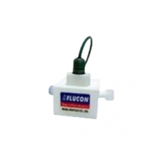 WOOIL FLUCONFW/FP/SF/LF/MWHF/TBFϵ