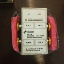 ǵKEYSIGHTУ׼/AgilentN4431B