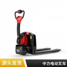 綯̲泵1.52̳