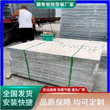 6公分 膨石楼板现场安装视频 钢构轻强板 表面防水 抗渗漏 6公分 膨石楼板现场安装视频 钢构轻强板 表面防水 抗渗漏