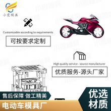 ܽ綯ģ߳\\綯ģ߼ӹ\\綯ģ߿ģעܼӹ