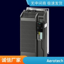 ߾ȿת̨ ת̨ ֱתƽ̨ aerotech ABRS-1