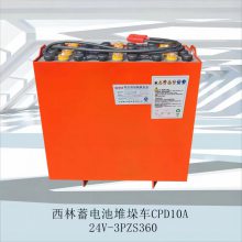  24vֵ²泵L12 24v2pzb200ͺȫֶ֧
