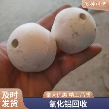 ڻ  մĥ