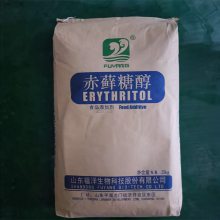 ʳƷ޺Ǵ ζ Ϳ ʳƷ  25kg/