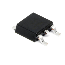  ULR2-R0015FT2 TTELECTRONICS ԭװŻ