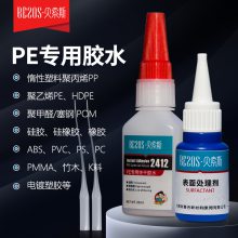peϿɽˮ ϩ˲佺Сճ***ٸɲ