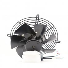 ȫԭװebmpapst S1G300-BC19-54 24V 3.8A EC