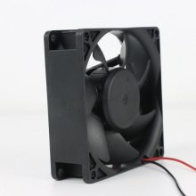 SUNON׼ HA80251V4-1000C-A99 12V 8025mm 